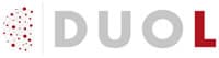 duol logo