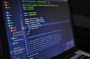 code informatique referencement