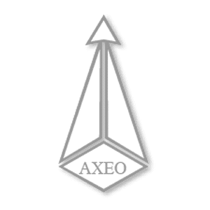 logo client axeo.fw
