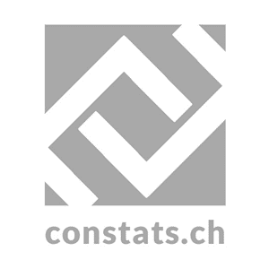 logo client constats.fw