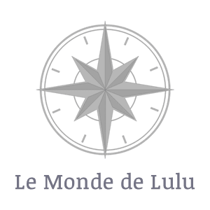 logo client le monde de lulu.fw