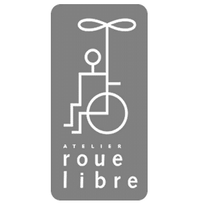 logo client rouelibre.fw