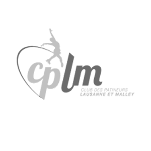 logo client cplm1.fw