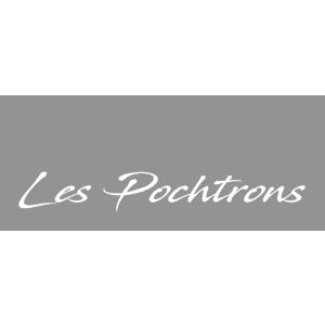 logo client pochtrons.fw