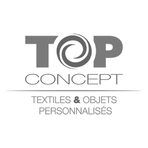 logo client topconcept.fw